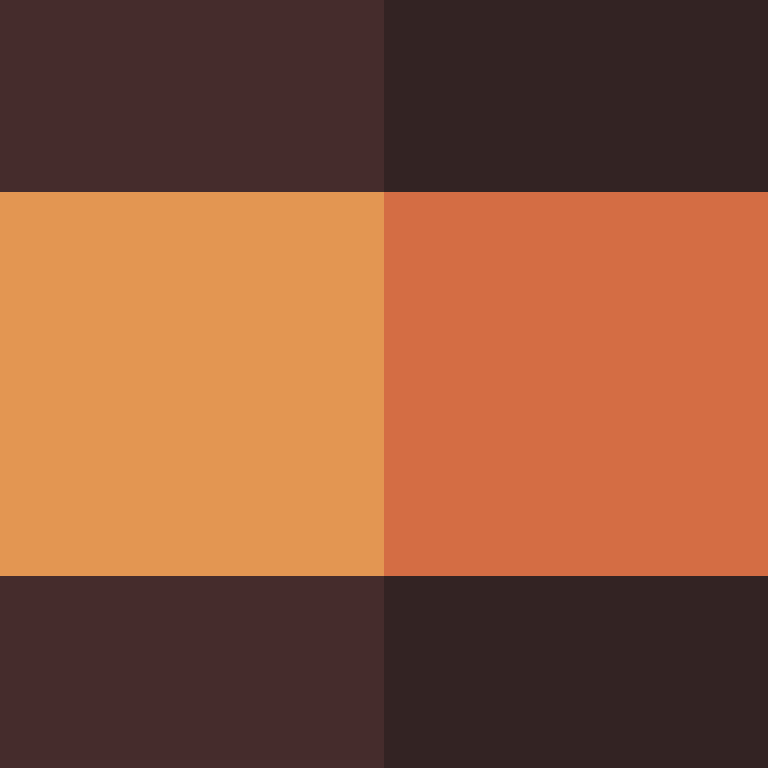 PatatjeMC's skin