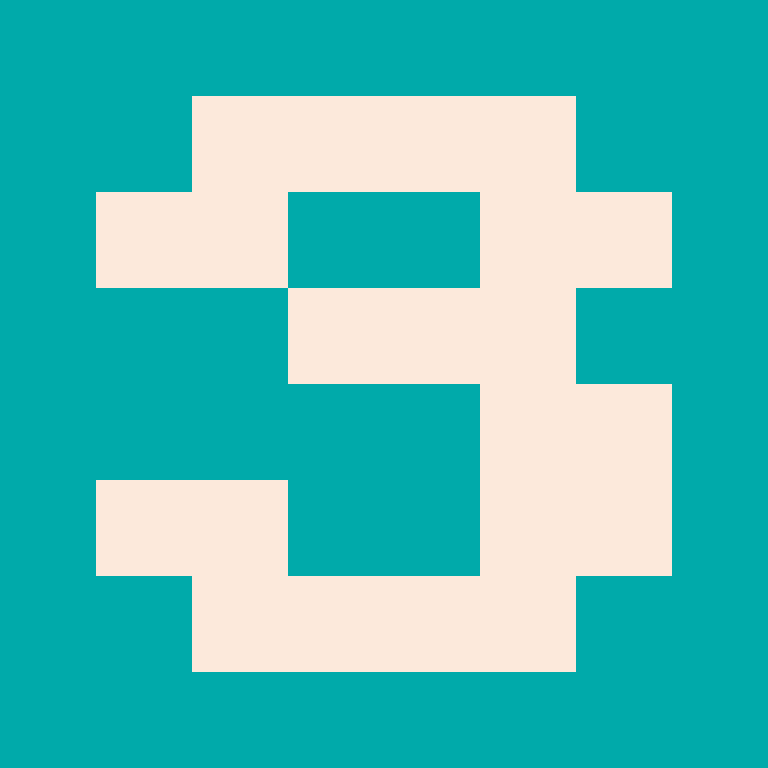 Bolshebricks's skin