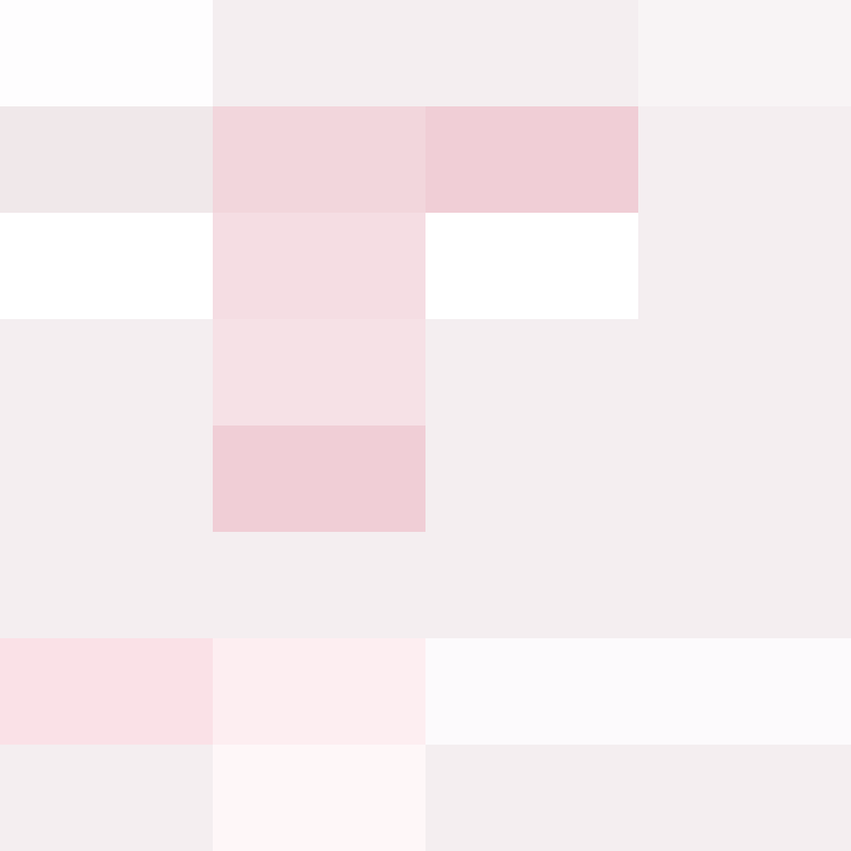 XenokratesRitva's skin