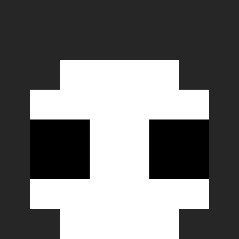 8aca680b22461340's skin