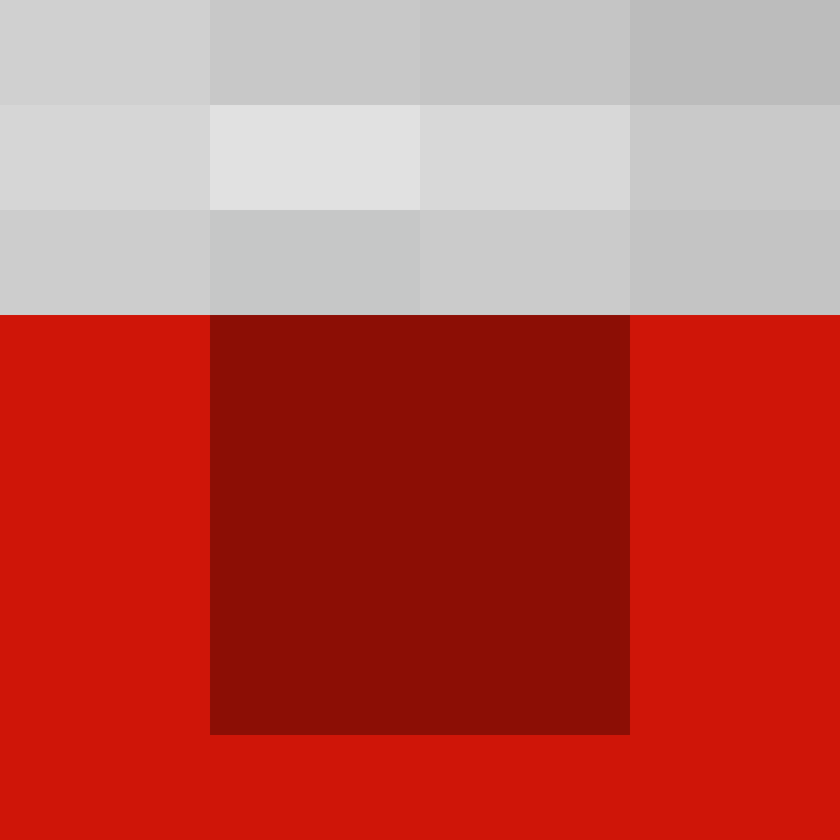 elnadXB's skin