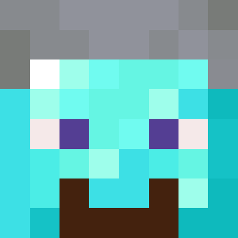 AirplaneGoBrr's skin