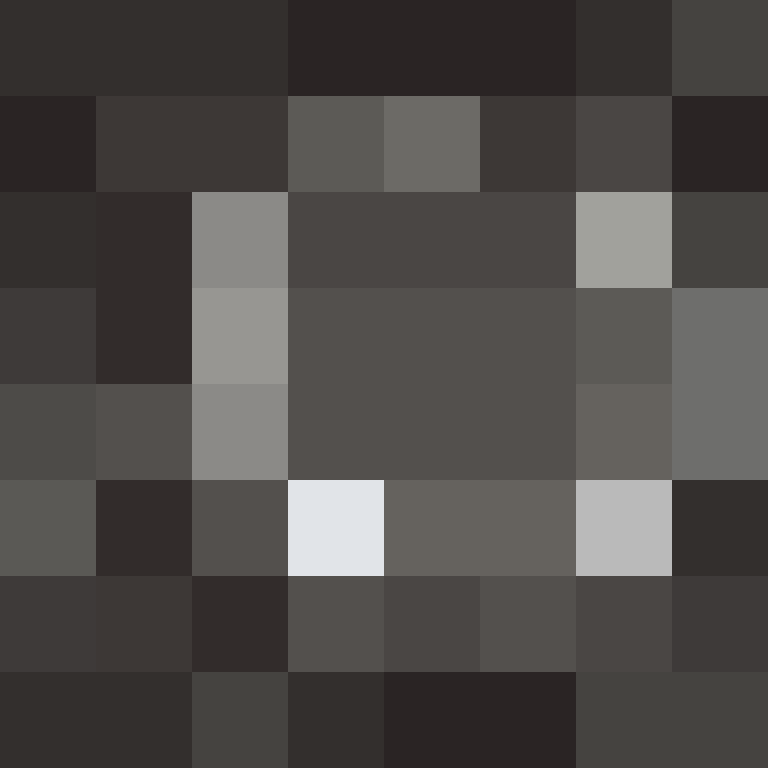Piedrita17's skin