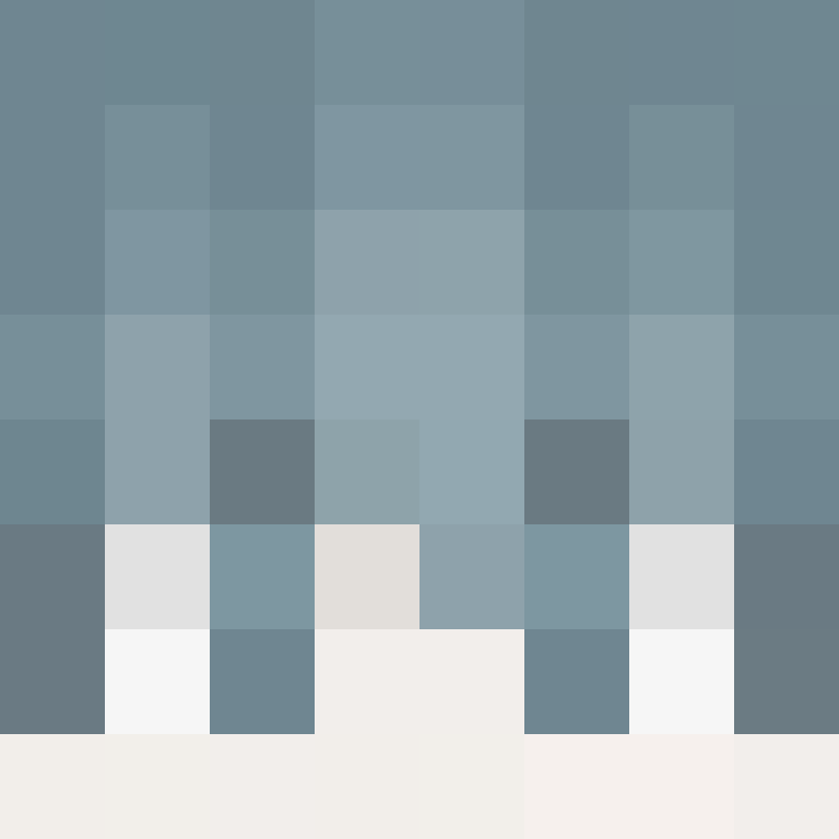 Th3m1s's skin