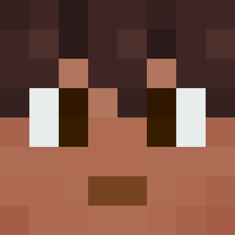 Fernand0al0ns0's skin