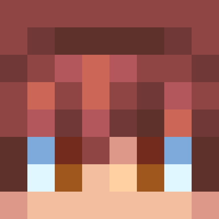 MillionsMustMeow's skin