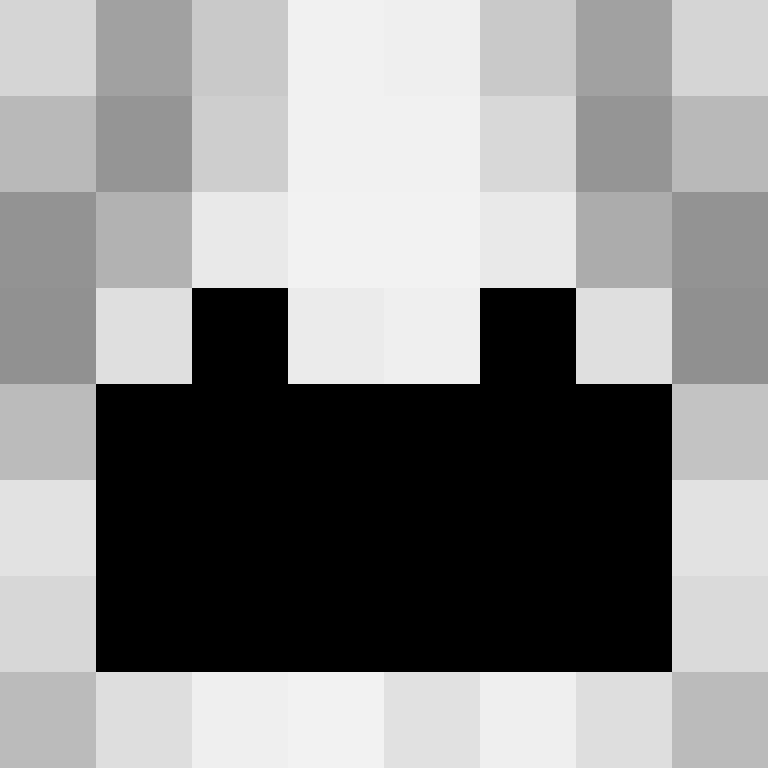 RedAISkye's skin