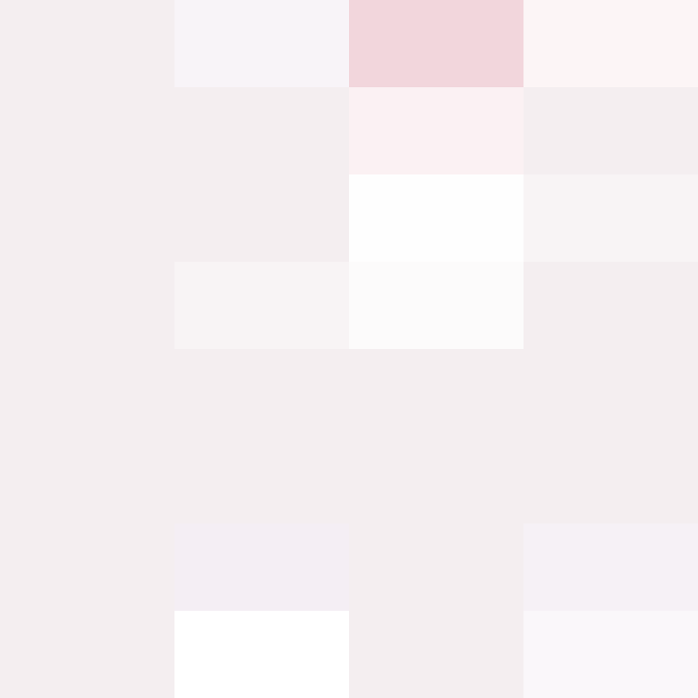 LoxdingYT's skin