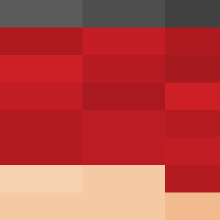 badeendjeh's skin