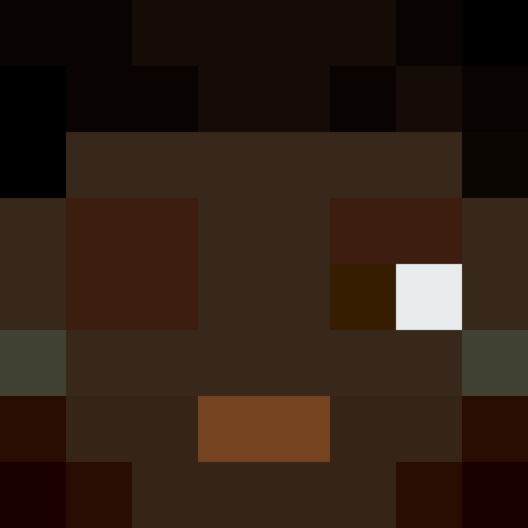 TheSilverDreams's skin