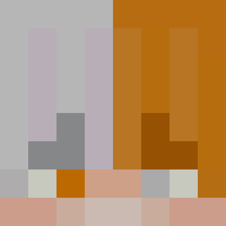 volkodaf_63's skin