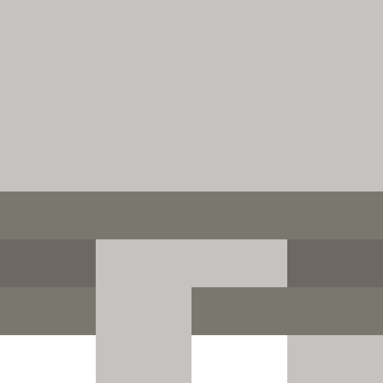 colinPAPA's skin