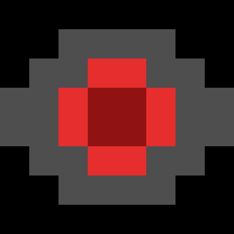 DargiV's skin