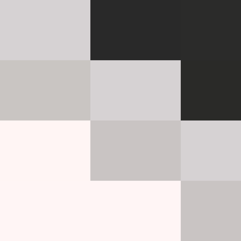 odavidcesar's skin