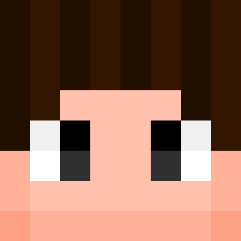 Mine_Skin's skin