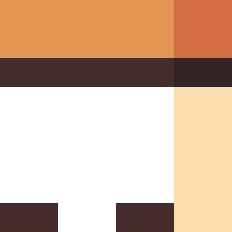 xX_No_Income_Xx's skin