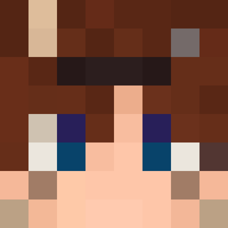 JaneVoid11's skin