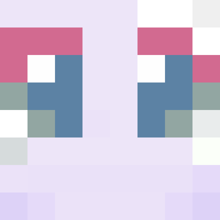 CeilingBird's skin