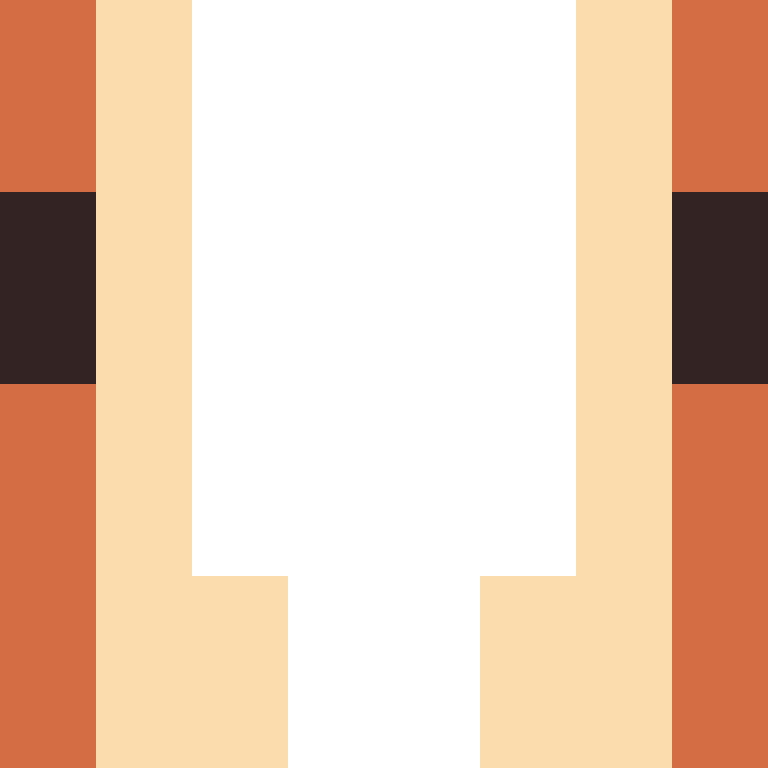 7_hp's skin