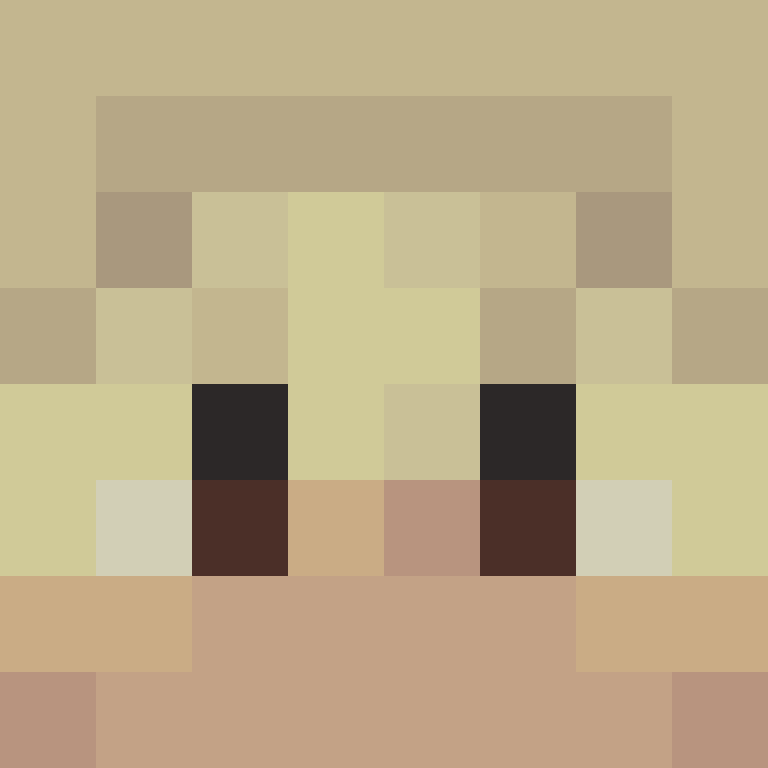 bigibas123's skin