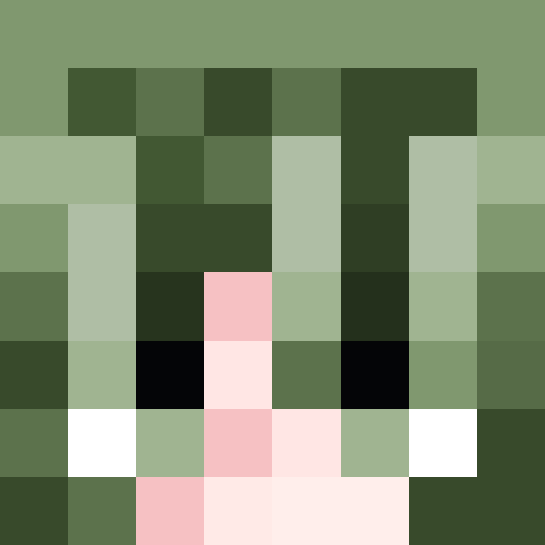 Itsme_to's skin