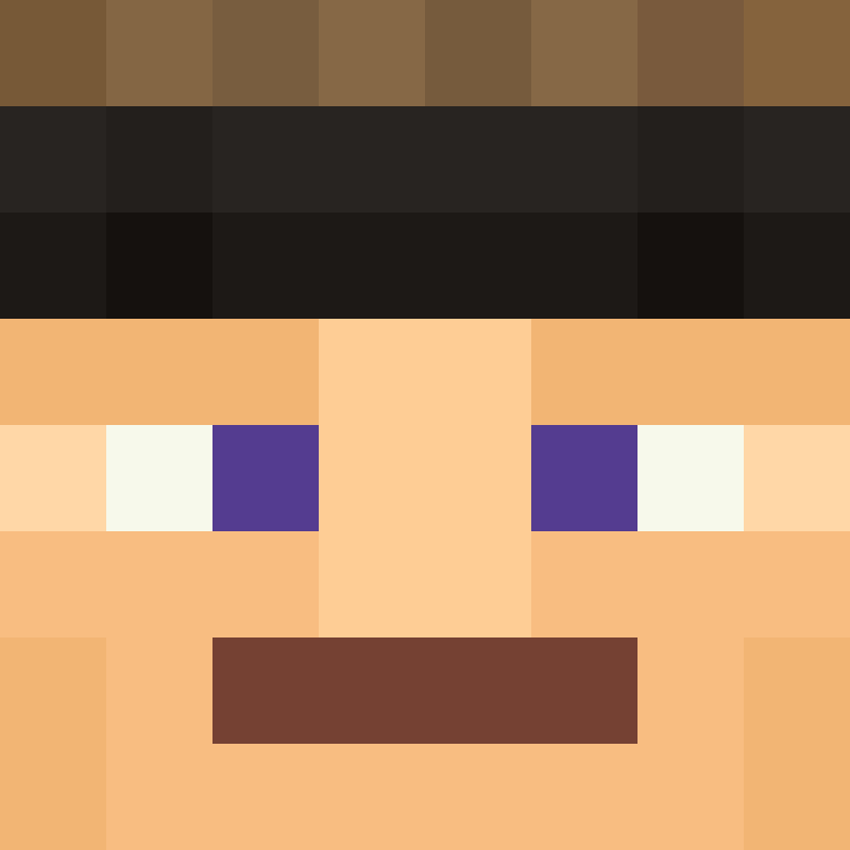 h4yl33's skin
