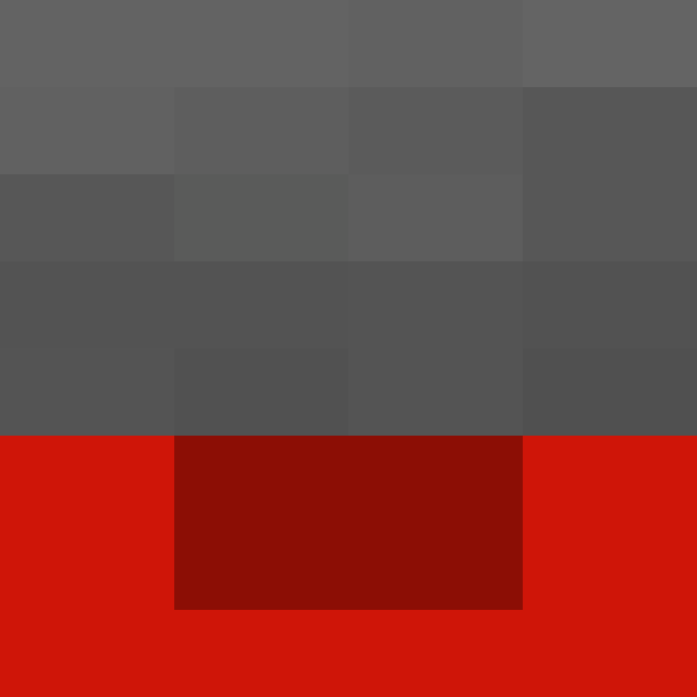 O_Rei's skin