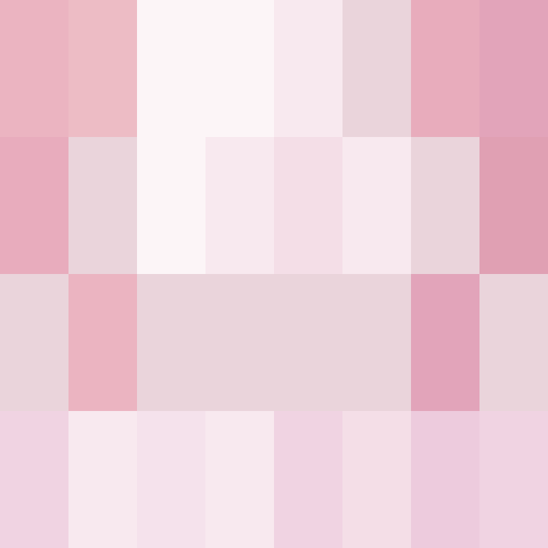 MolesLLC's skin