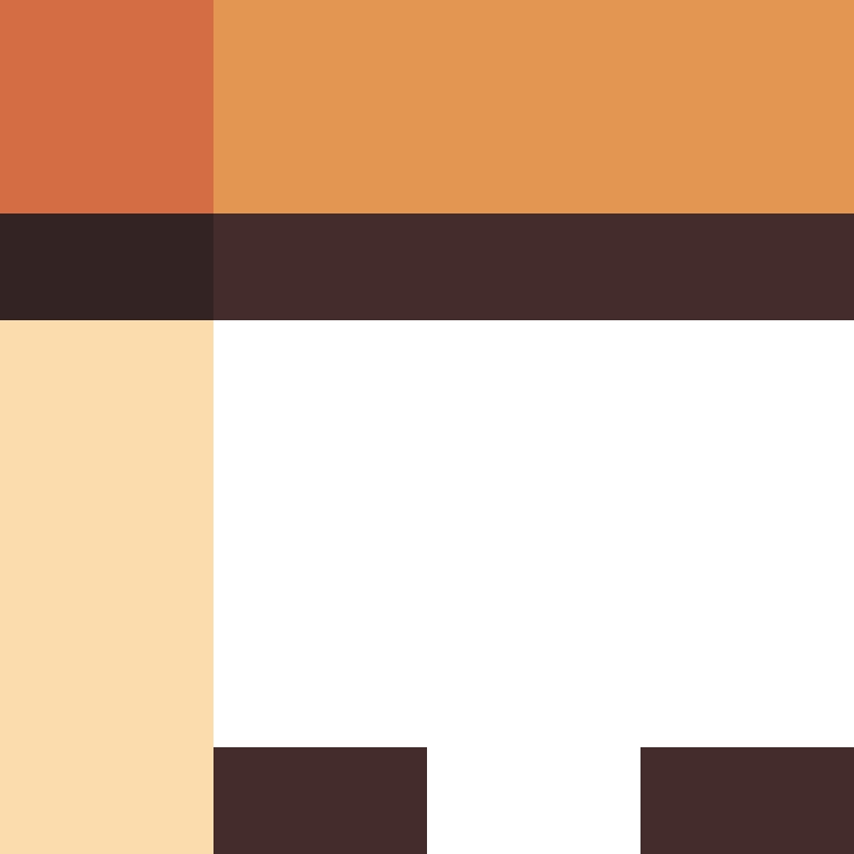 v4r1n's skin