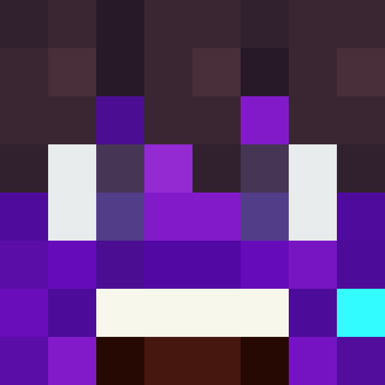 ClowderTech's skin