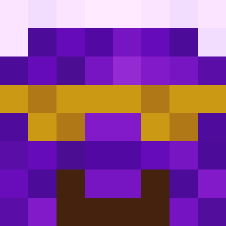 KubinoSK's skin