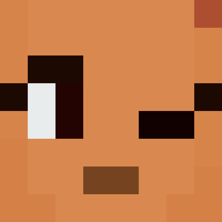 Boyfriend5065's skin