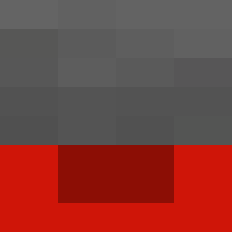 GR1ZZLY180's skin