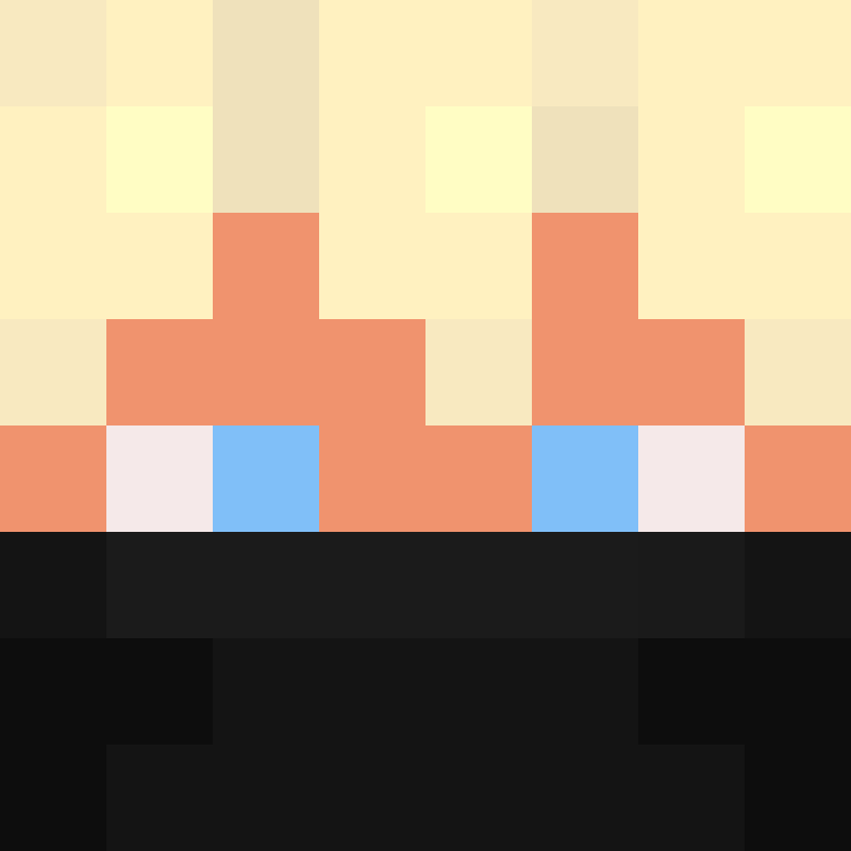 theDevJade's skin