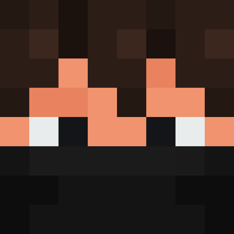 AutoSkin's skin