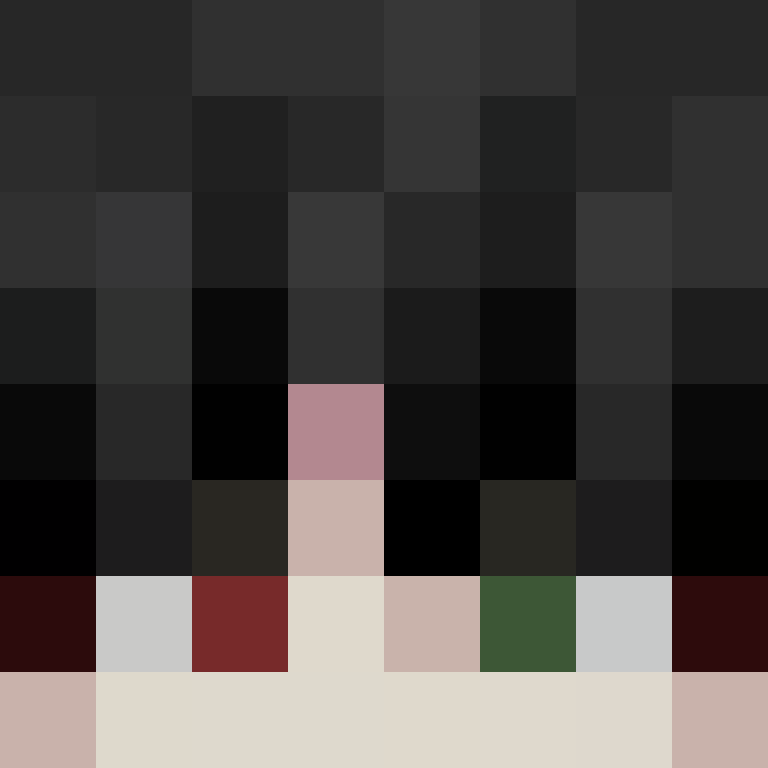 sureelmk_'s skin