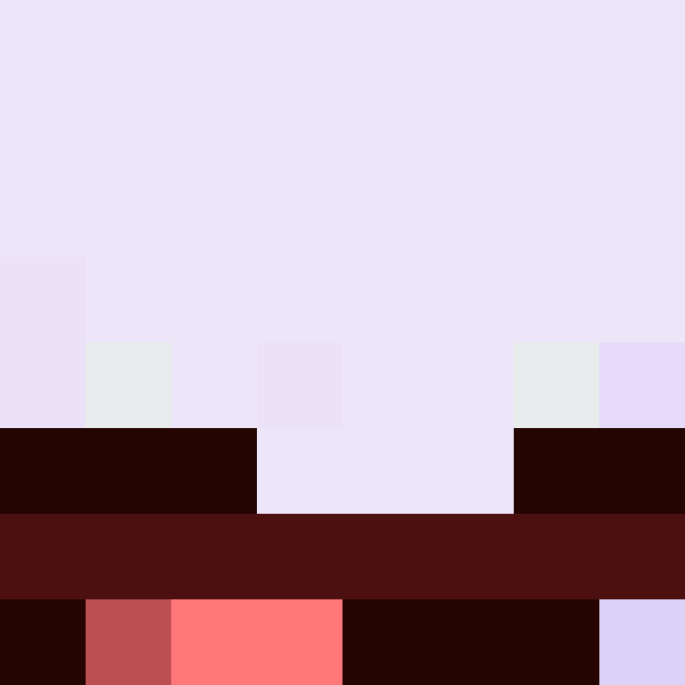 _KKXD_'s skin