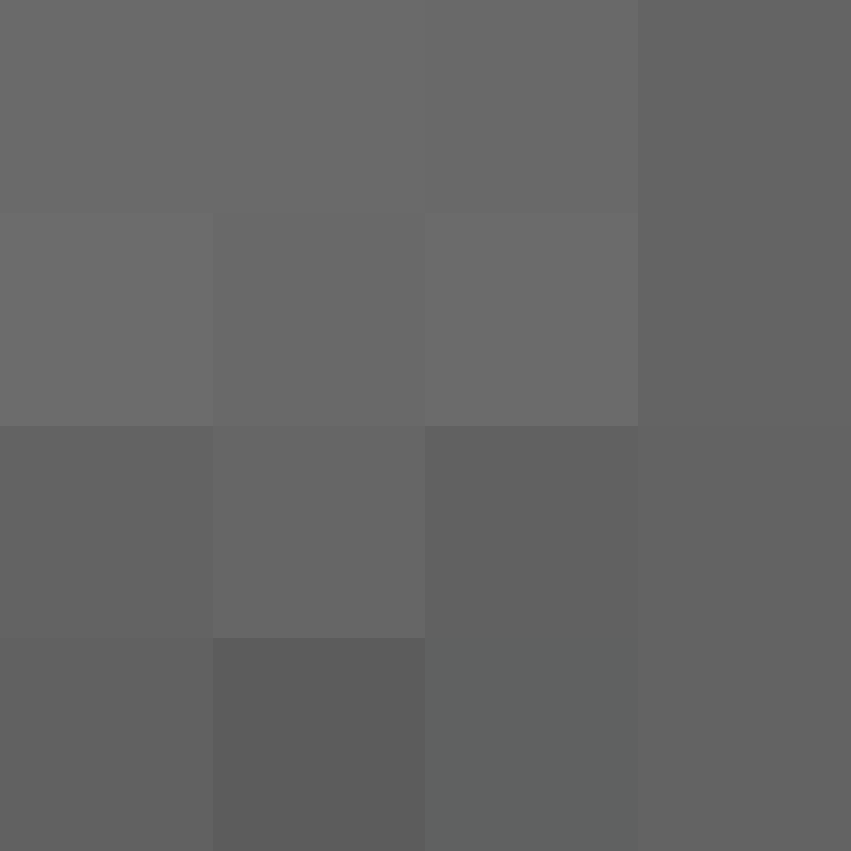 0TickDelay's skin