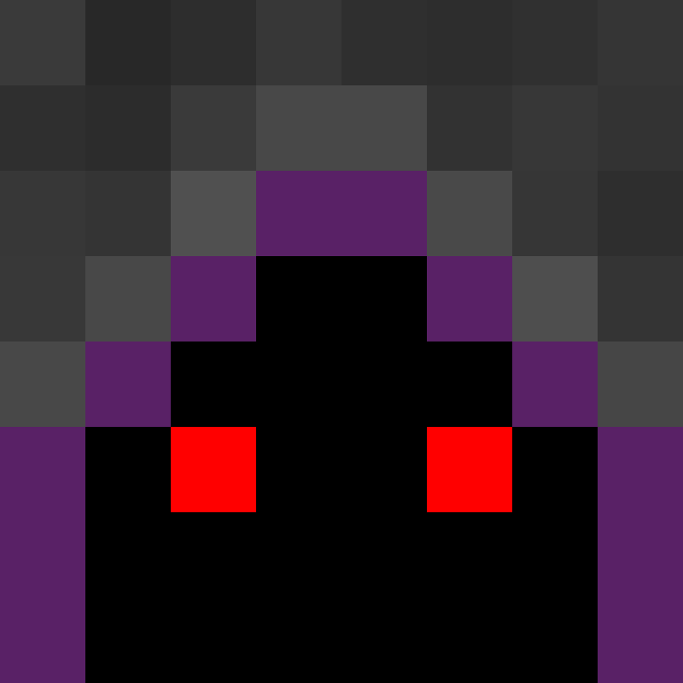 SkinEnthusiast's skin