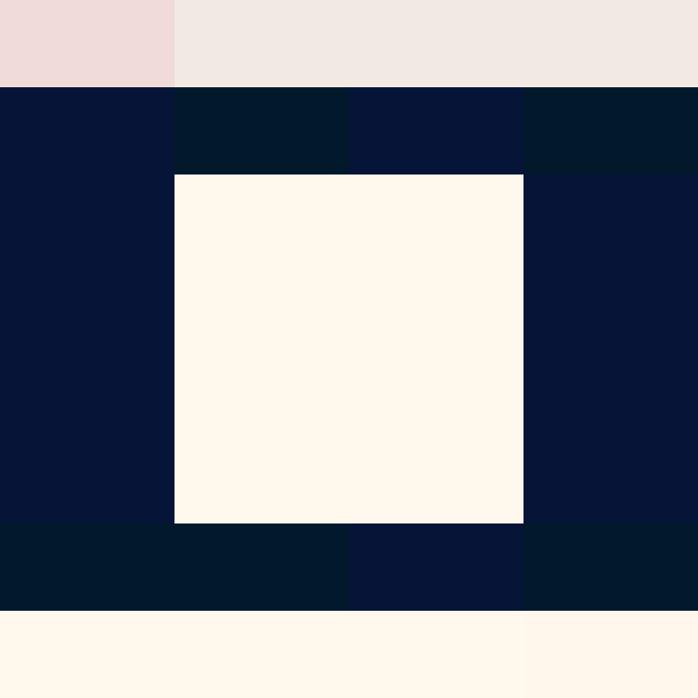 phpfpm's skin