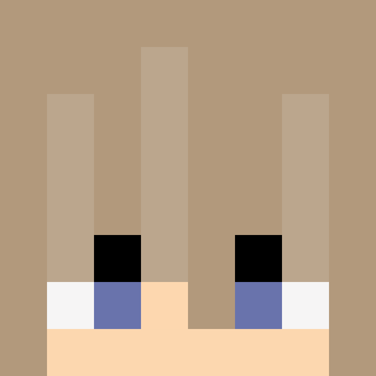 MskaOl_'s skin