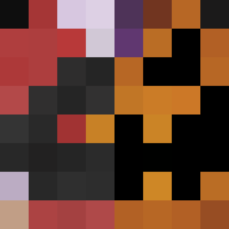 iS4nx's skin