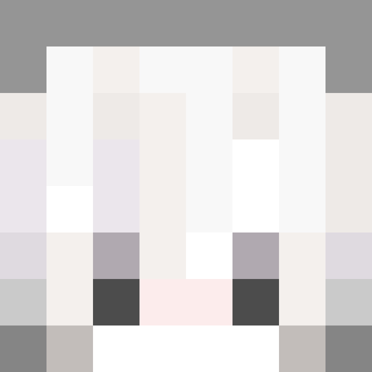 dispersiion's skin