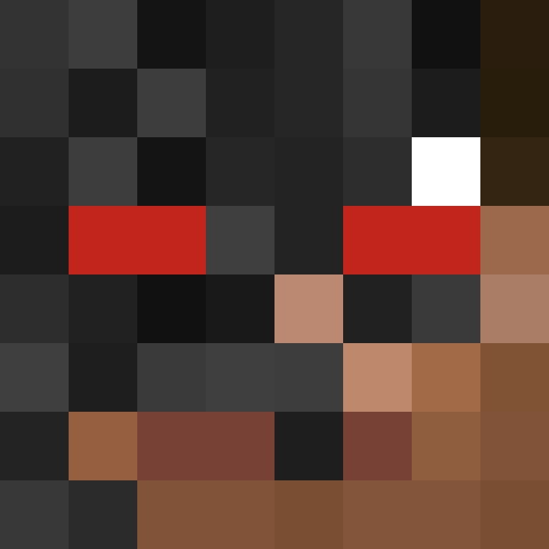 JackisAmazing_ya's skin