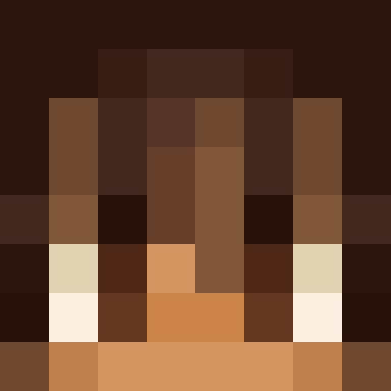 dandyleyen's skin