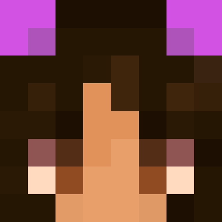 CoozieGames's skin