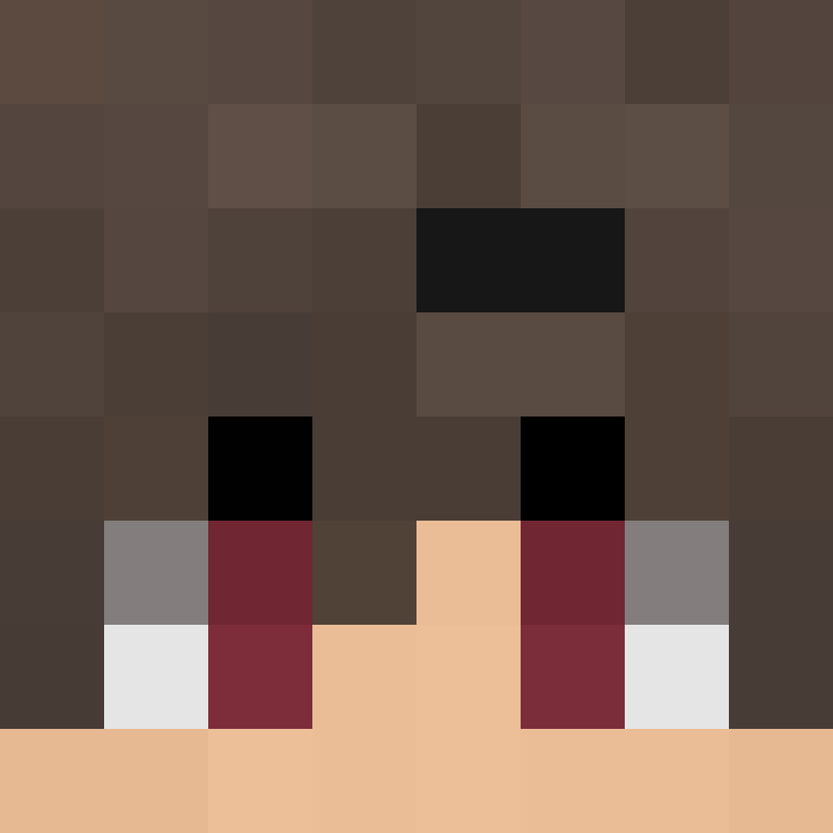 xCookee_'s skin
