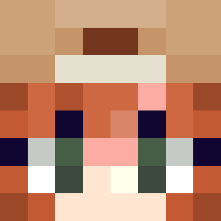 Estelle1999's skin