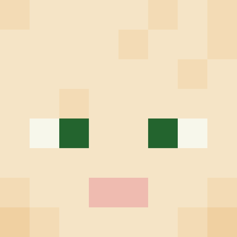 ziad87's skin