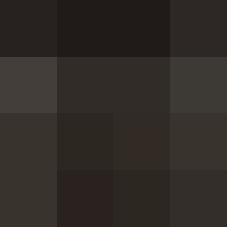 BradBot_2's skin